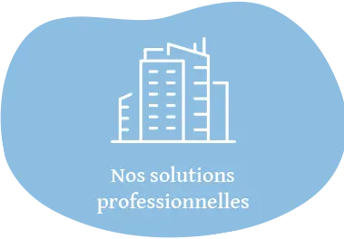 Courtier en assurance à Pontault-Combault en Seine-et-Marne