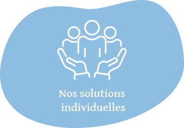 Courtier en assurance à Pontault-Combault