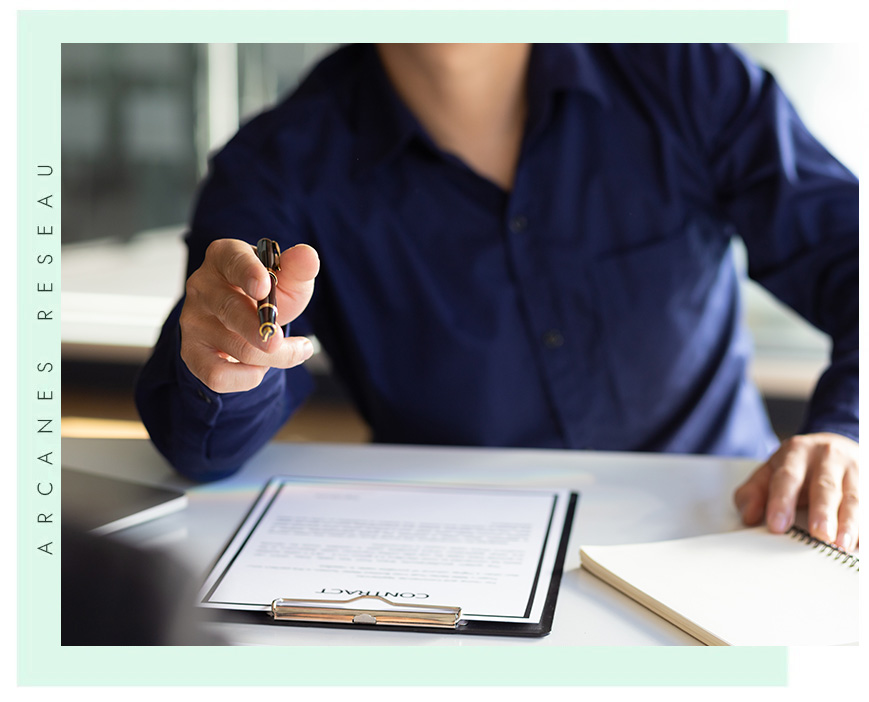 Assurances multirisques habitation, assurance santé en Seine-et-Marne (77)