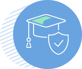 Assurances scolaires extra scolaires 77