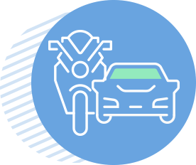 assurance auto- moto pontault-combault