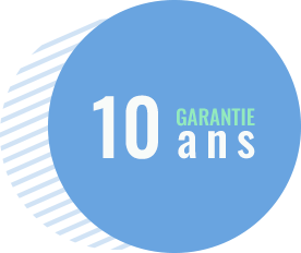 garantie décennale