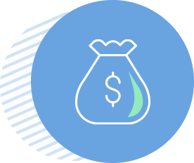 assurance Emprunteur 77