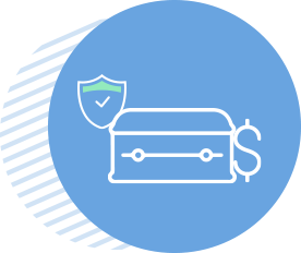 Frais d’obsèques 77