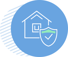 assurance habitation pontault-combault