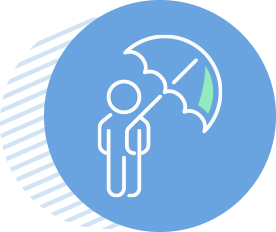 assurance Prévoyance 77