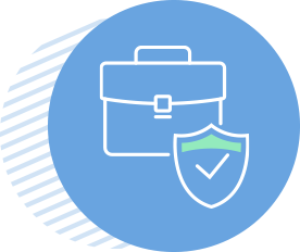 RC professionnels 77