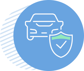 assurances Taxis-Vtc 77