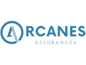 Arcanes Assurances